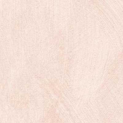 Floorin põrandad - DUC A789